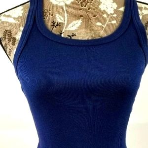 RALPH LAUREN TANK TOP